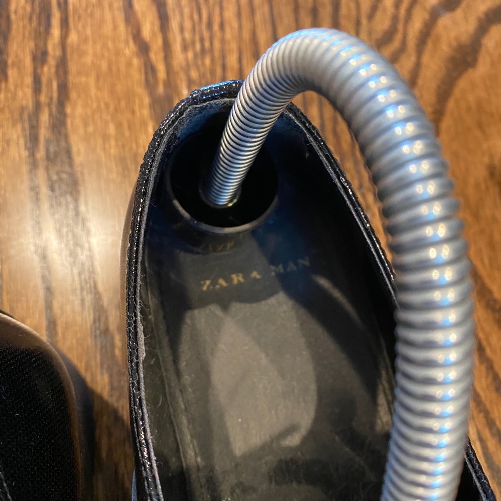 Shoes - Picture 9 of 11